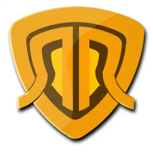 Play RIZKI RELOAD APK Play RIZKI RELOAD APK
