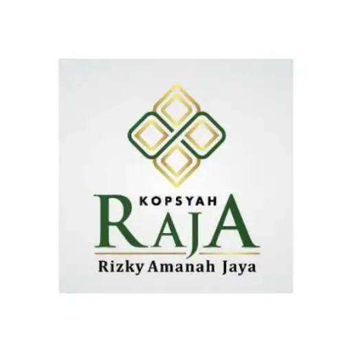 Play Rizky Amanah Jaya APK Play Rizky Amanah Jaya APK