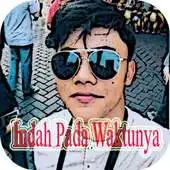 Free play online Rizky Febian APK Free play online Rizky Febian APK