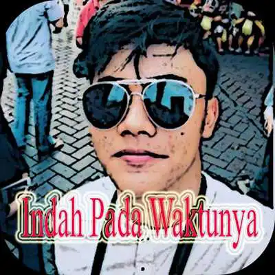Play Rizky Febian