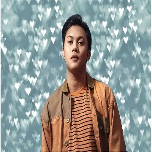 Play Rizky Febian Terbaru Offline APK