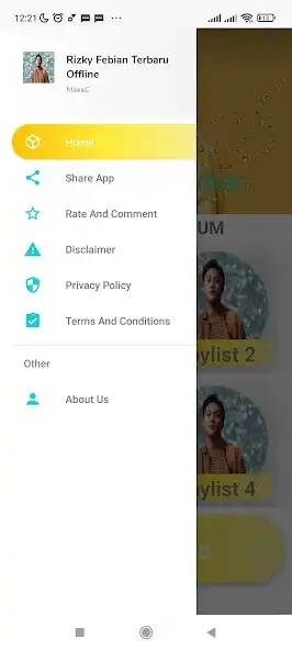 Play Rizky Febian Terbaru Offline and enjoy Rizky Febian Terbaru Offline with UptoPlay Play Rizky Febian Terbaru Offline and enjoy Rizky Febian Terbaru Offline with UptoPlay