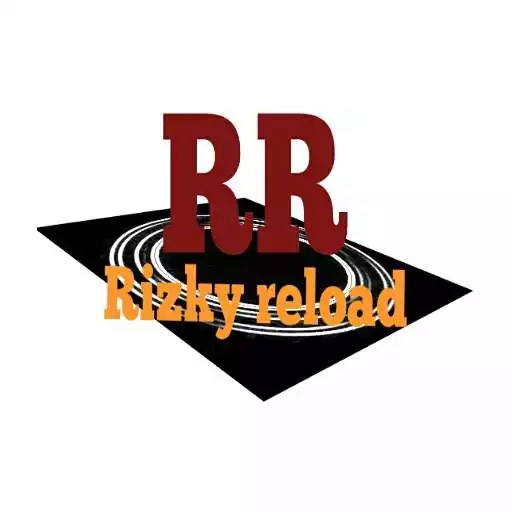Free play online RIZKY RELOAD APK