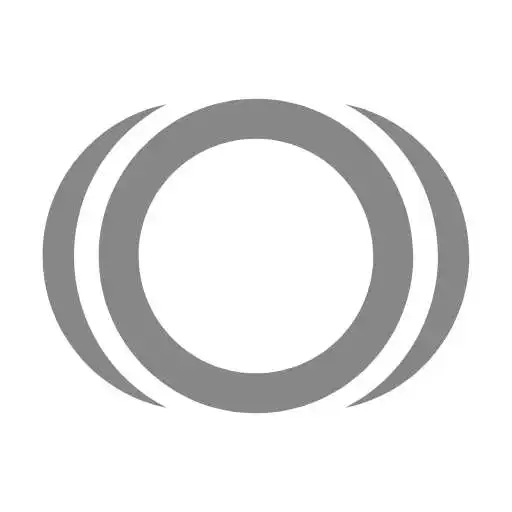 Free play online Rizort Concierge APK