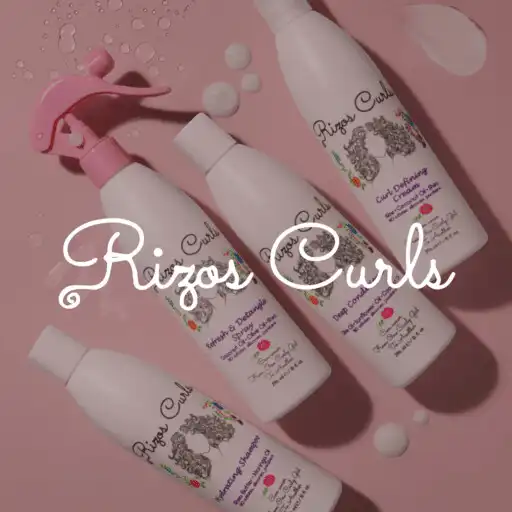 Play Rizos Curls APK