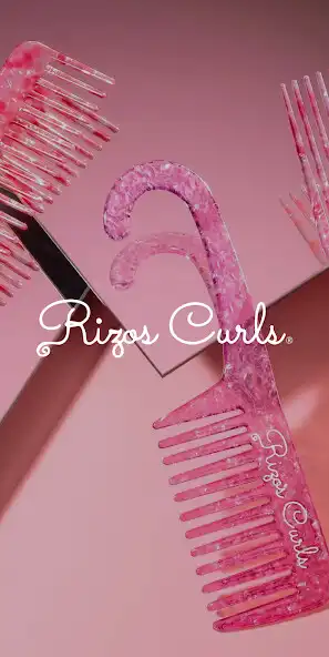 Play Rizos Curls  and enjoy Rizos Curls with UptoPlay