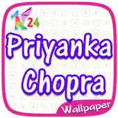 Free play online Riz Priyanka Chopra APK