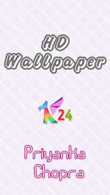 Play Riz Priyanka Chopra Play Riz Priyanka Chopra