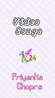 Play Riz Priyanka Chopra Play Riz Priyanka Chopra