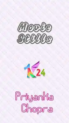 Play Riz Priyanka Chopra Play Riz Priyanka Chopra