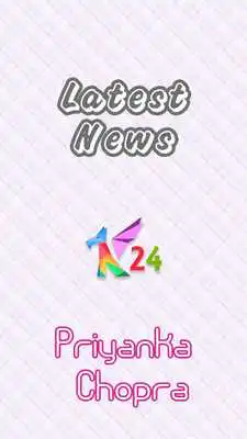 Play Riz Priyanka Chopra Play Riz Priyanka Chopra