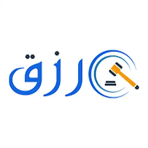 Play RIZQ -  Bidding  Classified A APK