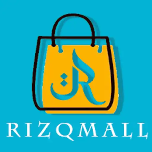 Play RizqMall APK Play RizqMall APK