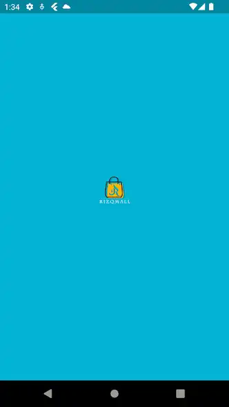 Play RizqMall  and enjoy RizqMall with UptoPlay