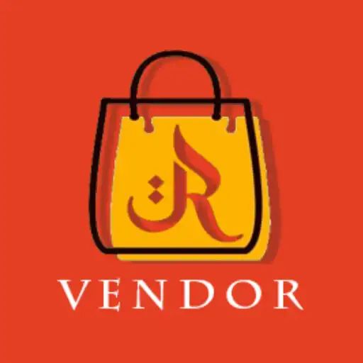 Play RizqMall Vendor APK