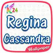 Free play online Riz Regina Cassandra APK Free play online Riz Regina Cassandra APK