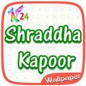 Free play online Riz Shraddha Kapoor APK