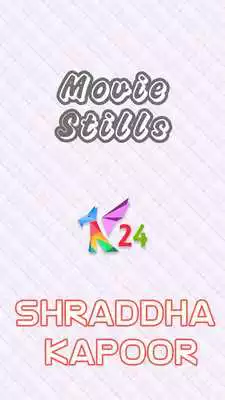 Play Riz Shraddha Kapoor