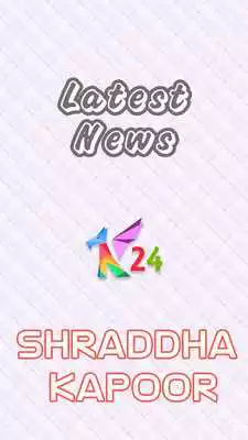 Play Riz Shraddha Kapoor
