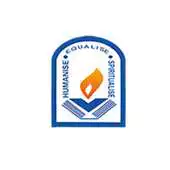 Free play online Rizvi College Faculty App APK