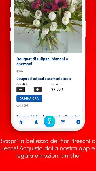Play Rizzato Fiori as an online game Rizzato Fiori with UptoPlay