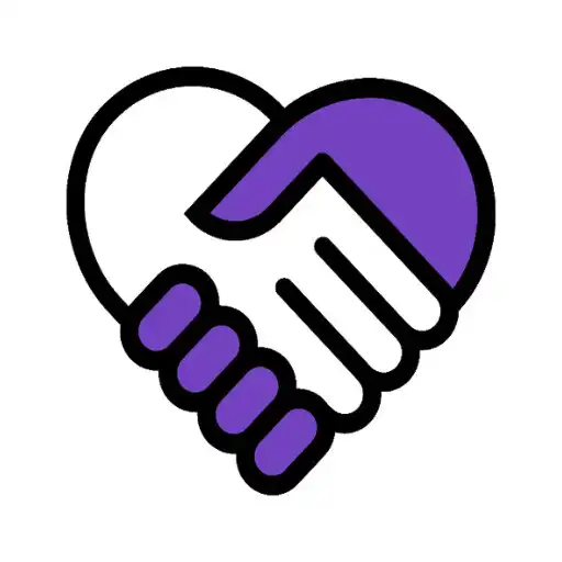Play Rizz - College Matchmaking App APK Play Rizz - College Matchmaking App APK