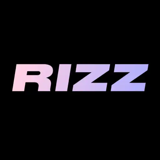 Play RIZZ APK Play RIZZ APK