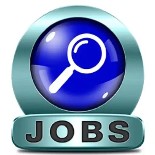 Play Rizzo All Jobs APK Play Rizzo All Jobs APK