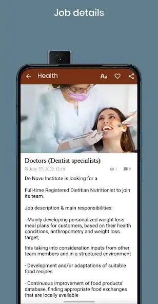Play Rizzo All Jobs  and enjoy Rizzo All Jobs with UptoPlay