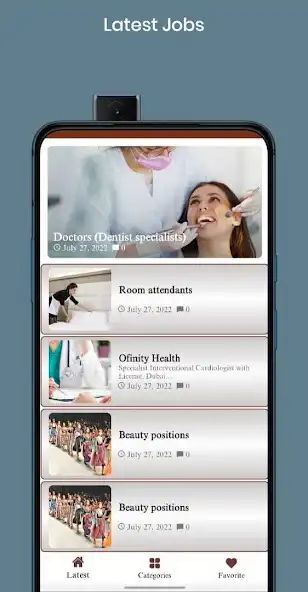 Play Rizzo All Jobs as an online game Rizzo All Jobs with UptoPlay