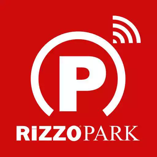 Free play online Rizzo Park APK Free play online Rizzo Park APK