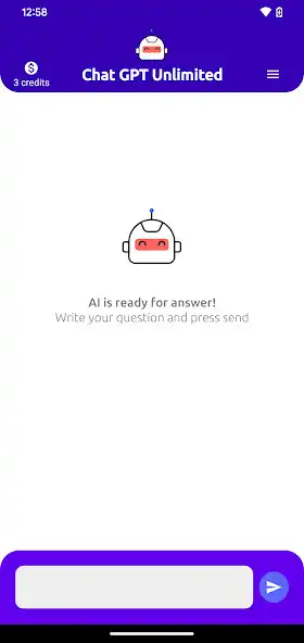Play Rizzo The AI chatbot as an online game Rizzo The AI chatbot with UptoPlay