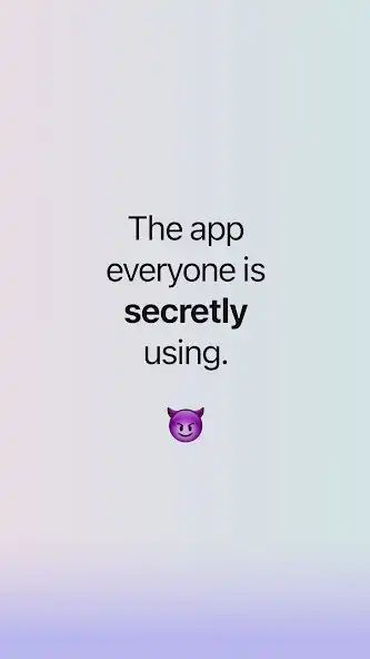 Play RIZZ  and enjoy RIZZ with UptoPlay