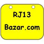 Free play online RJ13Bazar APK
