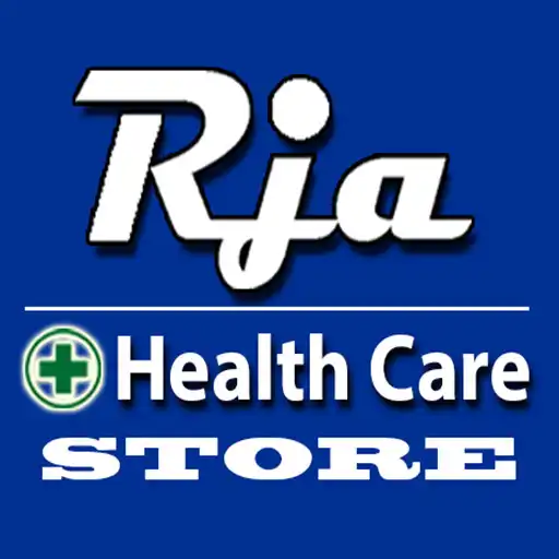 Play RJA Health Care Distributor APK Play RJA Health Care Distributor APK