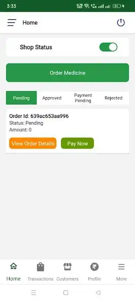 Play RJA Health Care Distributor  and enjoy RJA Health Care Distributor with UptoPlay