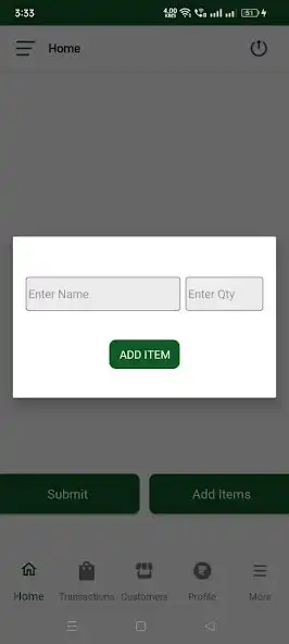 Play RJA Health Care Distributor as an online game RJA Health Care Distributor with UptoPlay