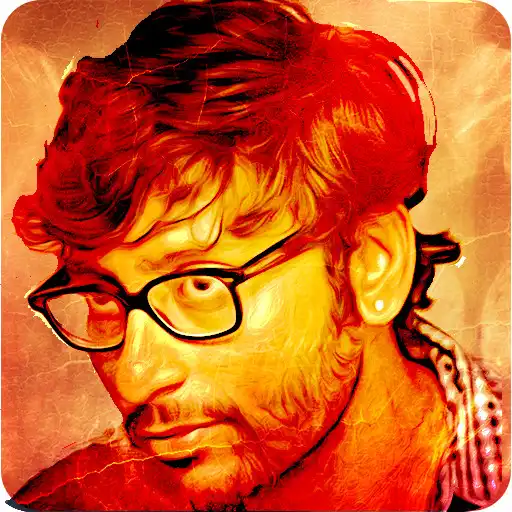 Play RJ Balaji Official APK