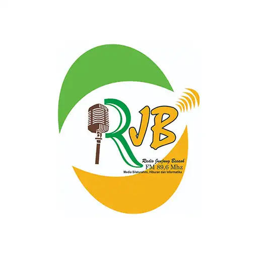 Play RJB Basel APK