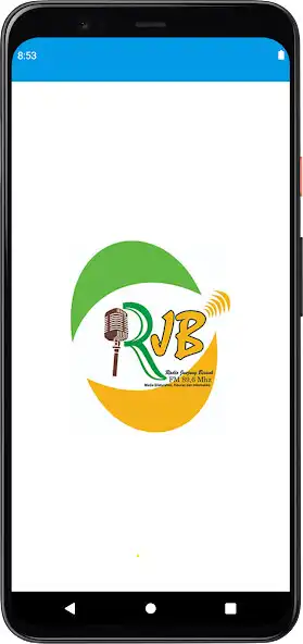 Play RJB Basel  and enjoy RJB Basel with UptoPlay