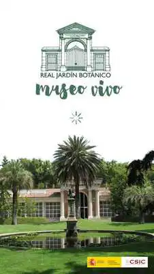 Play RJB Live Museum Play RJB Live Museum