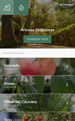 Play RJB Live Museum Play RJB Live Museum