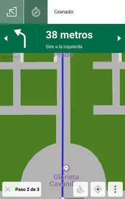 Play RJB Live Museum Play RJB Live Museum