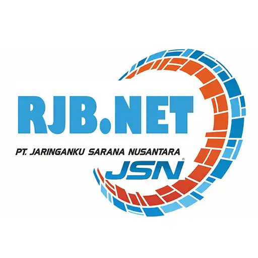 Play RJB.NET APK