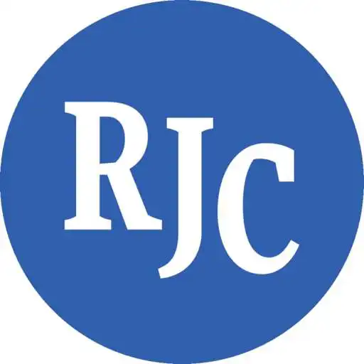 Play RJ Carignan Online APK