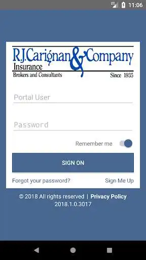 Play RJ Carignan Online  and enjoy RJ Carignan Online with UptoPlay