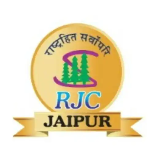 Play RJC JAIPUR APK Play RJC JAIPUR APK