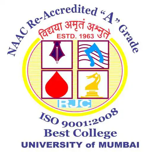 Free play online RJ College APK