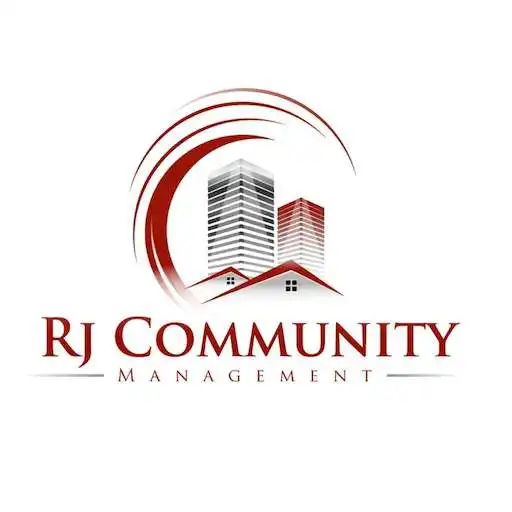 Play RJ Community Management APK