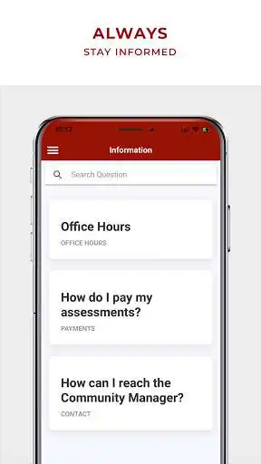 Play RJ Community Management and enjoy RJ Community Management with UptoPlay Play RJ Community Management and enjoy RJ Community Management with UptoPlay